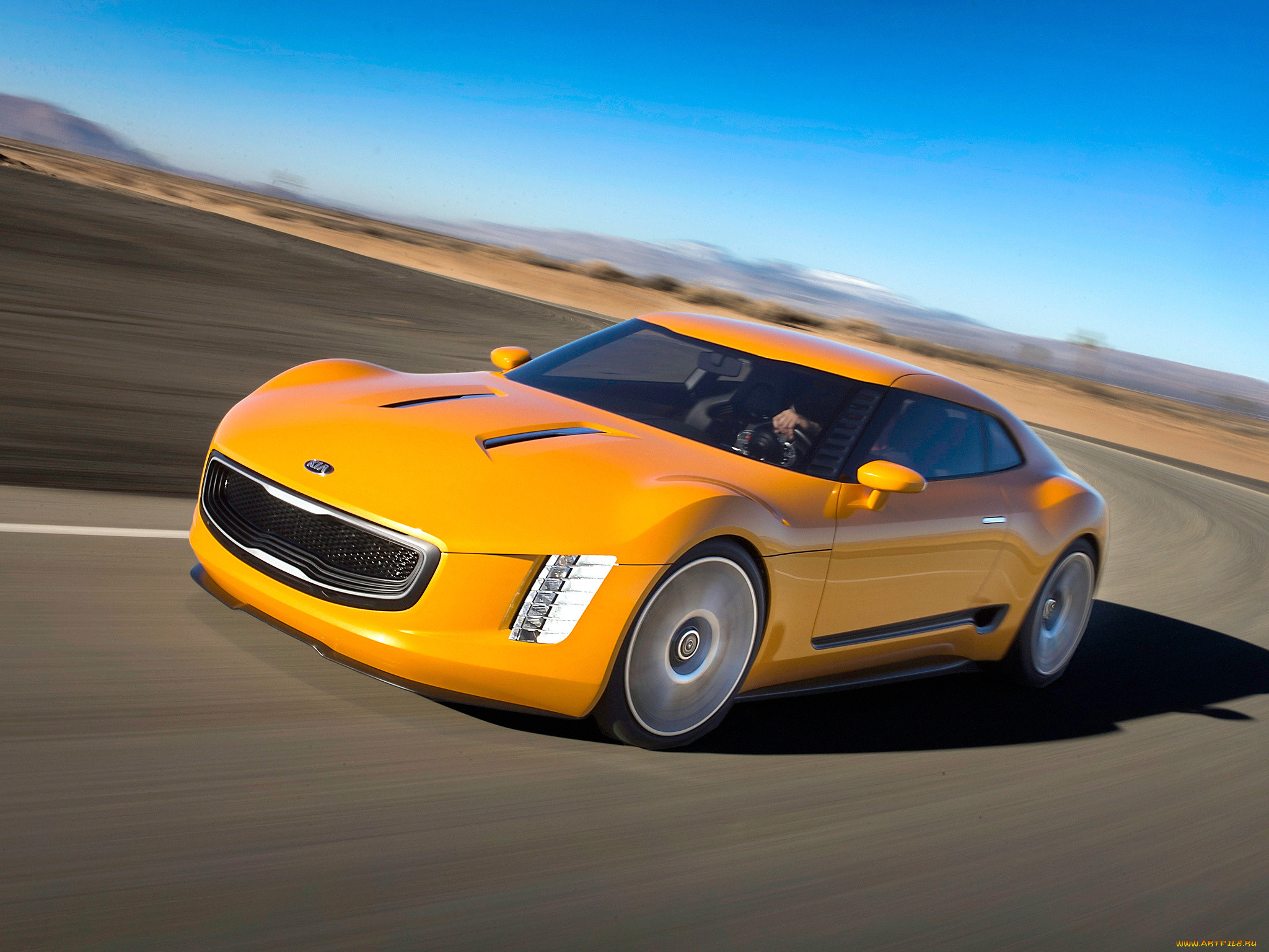 Gt4. Kia gt4 Stinger. 2014 Kia gt4 Stinger. Kia gt4 Stinger Concept. Kia gt4 Stinger 2020.